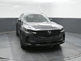 Used 2025 Mazda CX-50 SUV