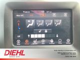 Used 2020 Jeep Cherokee SUV