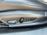 Used 2020 Lexus ES Sedan