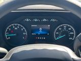 Used 2023 Ford F-150 Truck