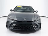 Used 2025 Toyota Camry Sedan