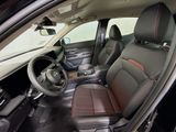 New 2026 Nissan Kicks SUV