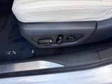 Used 2023 Lexus RX SUV