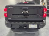 Used 2023 Ford Maverick Truck