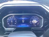 New 2026 Chevrolet Silverado 1500 Truck