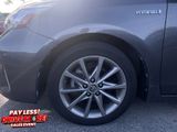 Used 2017 Toyota Prius v Wagon