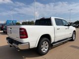 Used 2022 Ram 1500 Truck