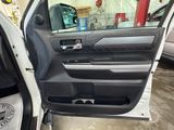 Used 2020 Toyota Tundra Truck