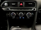 Used 2023 Genesis G70 Sedan