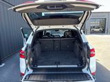 Used 2023 BMW X5 SUV