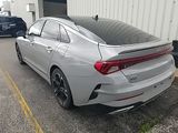 Used 2024 Kia K5 Sedan