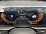 New 2026 Kia Sportage SUV