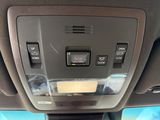 Used 2019 Lexus ES Sedan
