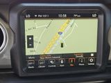 Used 2022 Jeep Wrangler SUV