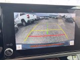 Used 2025 Toyota Camry Sedan