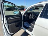 Used 2023 Volkswagen Atlas SUV
