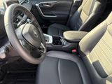 Used 2025 Toyota RAV4 SUV