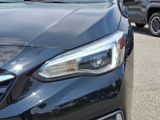 Used 2023 Subaru Impreza Hatchback
