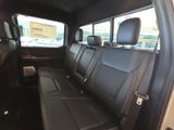 New 2026 Ford F-150 Truck