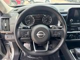 Used 2024 Nissan Pathfinder SUV