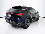 Used 2024 Lexus RX SUV