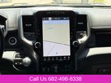 Used 2023 Ram 1500 Truck