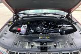 Used 2021 Jeep Grand Cherokee L SUV