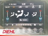 Used 2021 Jeep Grand Cherokee SUV