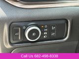 Used 2023 Ford Explorer SUV