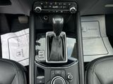 Used 2025 Mazda CX-5 SUV