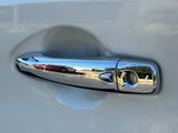 Used 2020 Nissan Murano SUV