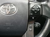 Used 2024 Toyota 4Runner SUV