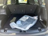 New 2026 Jeep Cherokee SUV