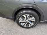 Used 2022 Subaru Outback SUV