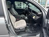 Used 2026 Toyota Tacoma Truck