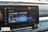 Used 2024 Chevrolet Colorado Truck