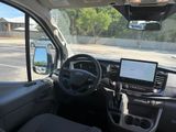 Used 2024 Ford Transit-350 Van