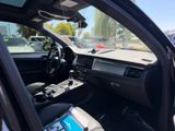 Used 2020 Porsche Macan SUV