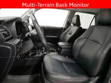 Used 2024 Toyota 4Runner SUV