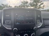 Used 2024 Ram 2500 Truck
