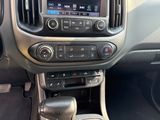 Used 2016 Chevrolet Colorado Truck