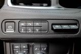 Used 2023 GMC Yukon SUV