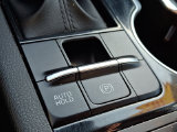 Used 2021 Kia K5 Sedan