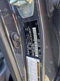 Used 2024 Toyota 4Runner SUV