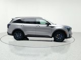 Used 2026 Kia Sorento Plug-In Hybrid SUV