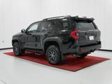 Used 2026 Toyota 4Runner SUV