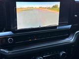 Used 2023 GMC Sierra 1500 Truck