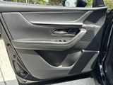 Used 2026 Mazda CX-90 SUV