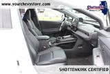 Used 2026 Toyota bZ SUV