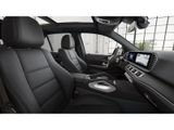 New 2026 Mercedes-benz GLE SUV